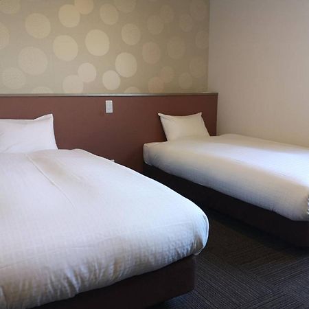 סאקאי Hotel Il Grandit - Vacation Stay 46775V מראה חיצוני תמונה
