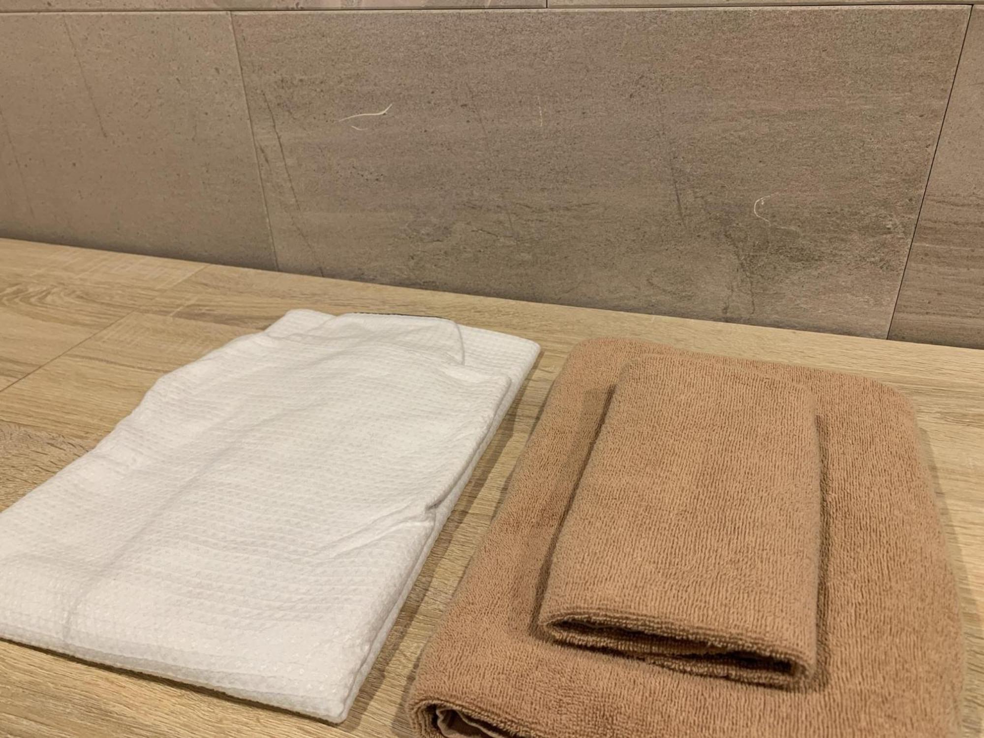 סאקאי Hotel Il Grandit - Vacation Stay 46775V מראה חיצוני תמונה