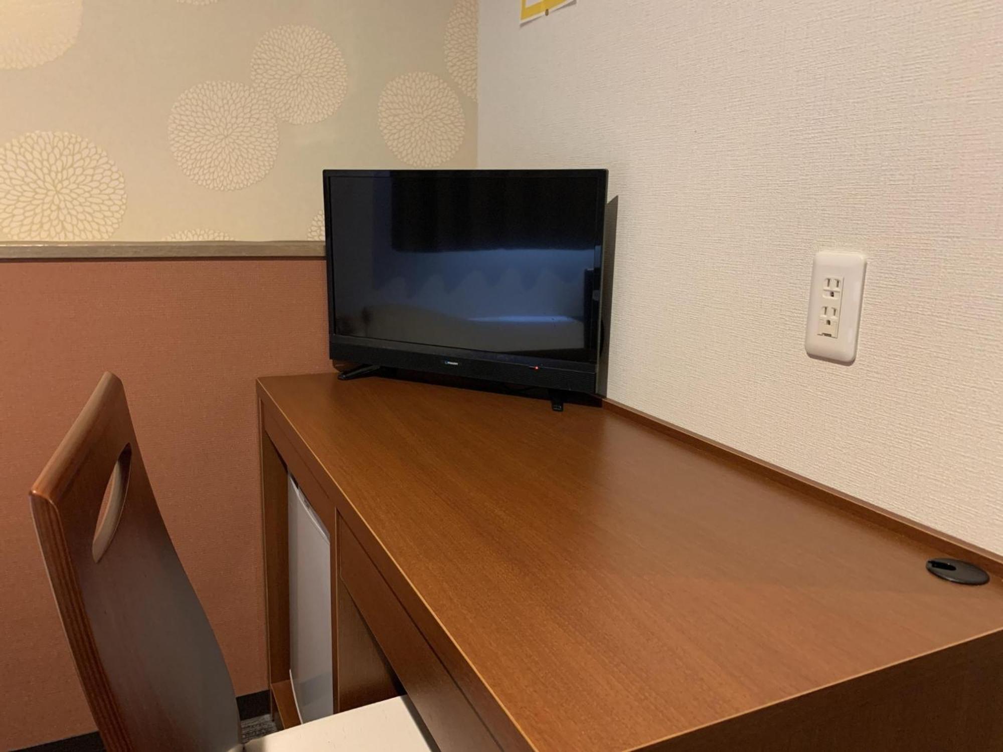 סאקאי Hotel Il Grandit - Vacation Stay 46775V מראה חיצוני תמונה